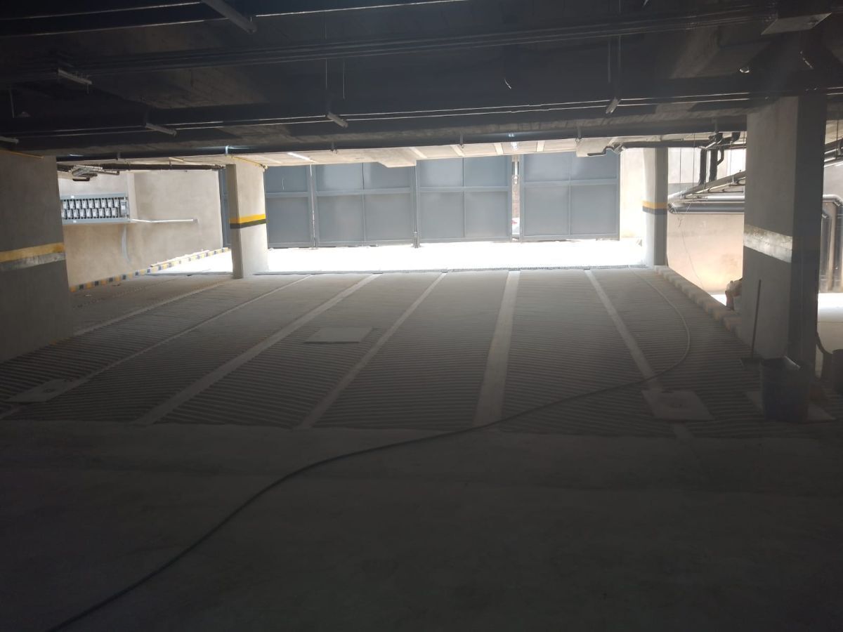 154, Avenida Víctor Hugo, Portales Norte, 03303 con 2 Recámaras, 2 Baños, 121.4 Metros Cuadrados y 2 Puestos de Estacionamiento 154, Avenida Víctor Hugo, Portales Norte, 03303 con 2 Recámaras, 2 Baños, 121.4 Metros Cuadrados y 2 Puestos de Estacionamiento
